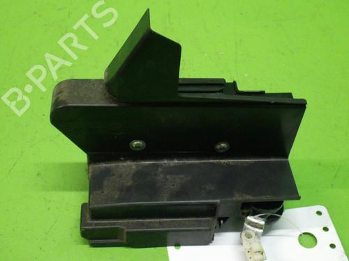 Used Front right lock DACIA LOGAN MCV II 1.2 LPG (75 hp) 22376488