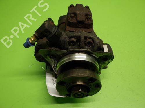 Used Injection pump FORD TRANSIT CONNECT (P65_, P70_, P80_) 1.8 Di (75 hp) 17084735