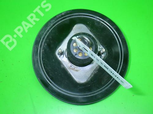 Used Servo brake OPEL CORSA C (X01) 1.0 (F08, F68) (58 hp) 6360671