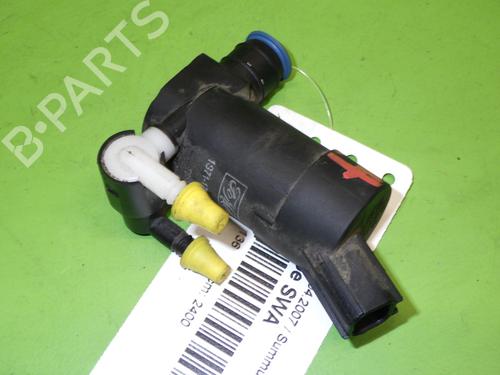 Washer pump VOLVO V70 III (135) D5 AWD | BP18034194E24 