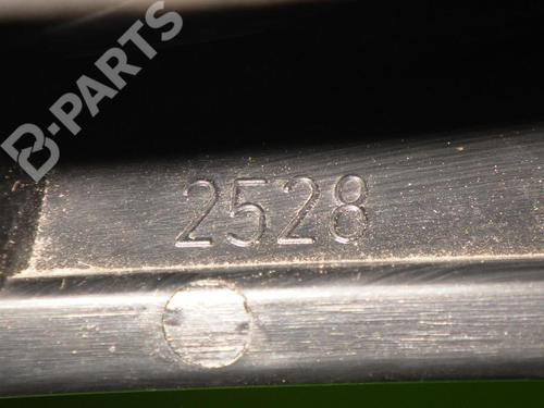 Right taillight RENAULT MEGANE I (BA0/1_) 1.6 i (BA0L) | BP6669636C35 