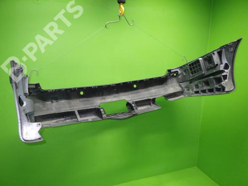 Rear bumper BMW 5 Touring (E39) 525 d | BP10516389C8 