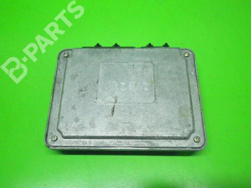 Control unit VW LUPO I (6X1, 6E1) 1.4 16V | BP6346804M11 