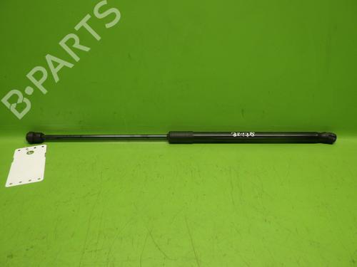 Used Tailgate lift support OPEL ASTRA K (B16) 1.2 Turbo (68) (131 hp) 28050806