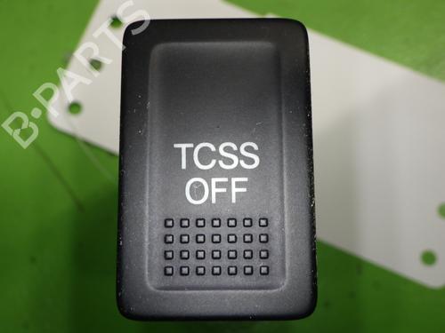 Comutador SUZUKI SPLASH (EX) 1.0 (A5B310) | BP37862422I30 - Image 3
