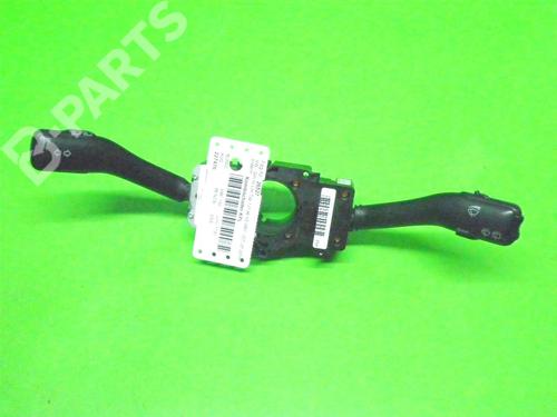 Used Switch VW GOLF IV (1J1) 1.8 T GTI (180 hp) 6363102