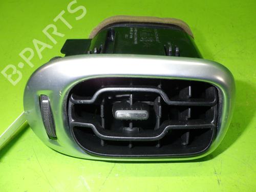 Used Air vent CITROËN C3 Picasso (SH_) 1.6 HDi (109 hp) 14743482