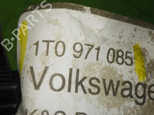 Wiring harness VW TOURAN (1T1, 1T2) 2.0 EcoFuel | BP28050713E16 