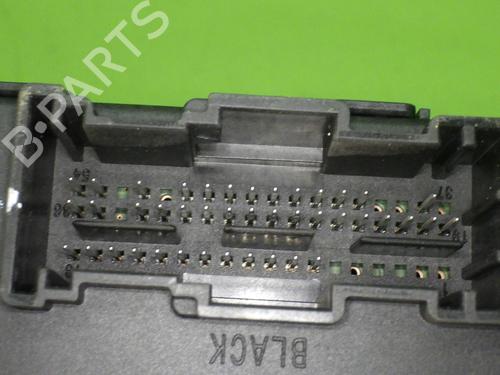 Electronic module OPEL ASTRA L (OV5) 1.5 Turbo D (FBYHZT, FBYHZJ) | BP39912776M83 - Image 4