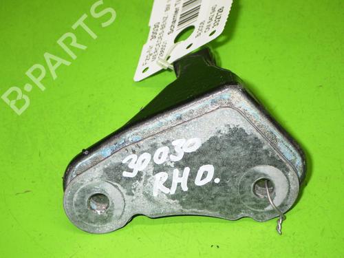 Used Hinge/Door check strap MERCEDES-BENZ GL-CLASS (X164) GL 320 CDI 4-matic (164.822) (224 hp) 14729785