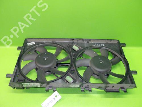Elektronisk modul OPEL INSIGNIA A Sports Tourer (G09) 2.0 Turbo 4x4 (35) (220 hp) 12226919