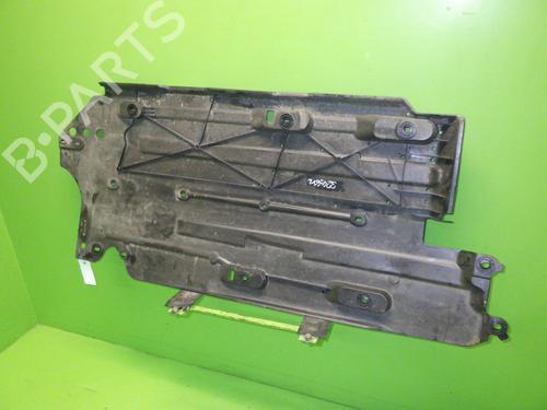 Underbody protection OPEL ASTRA L (OV5) 1.5 Turbo D (FBYHZT, FBYHZJ) | BP39912815M92 - Image 2