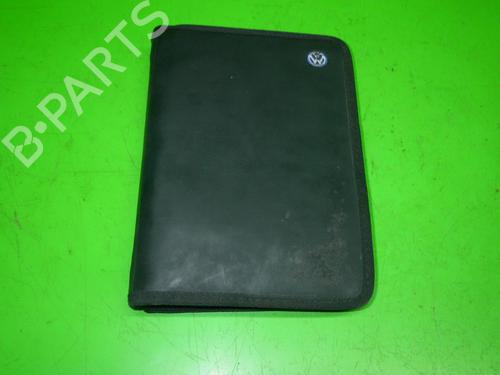 Used Other VW GOLF IV (1J1) 1.9 TDI (90 hp) 14714379