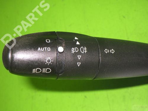Switch CITROËN C4 Grand Picasso I (UA_) 1.6 HDi | BP6381544I30 