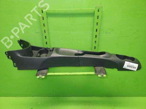 Kopholder/Genstandsholder FIAT 500 (312_) 1.2 (312AXA1A) (69 hp) 16682377
