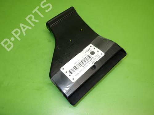 Air vent BMW 5 (F10) 520 d | BP18251212I21 