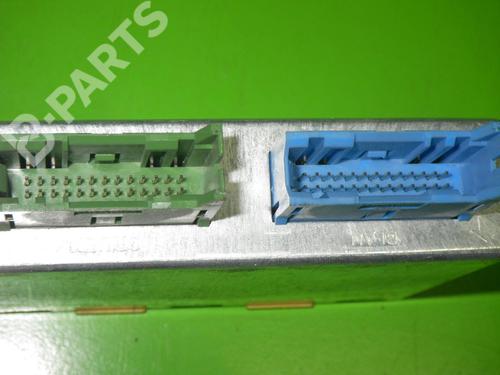Control unit BMW 5 (E34) 535 i | BP6404578M11 