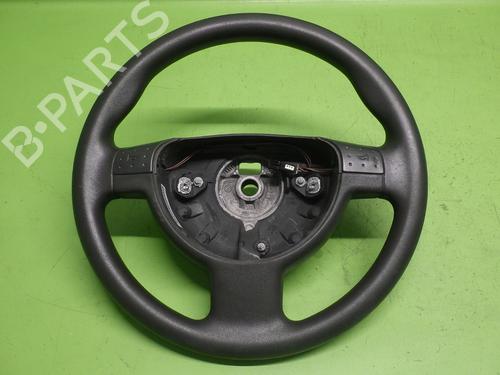 Used Steering wheel Steering wheel 37432349 37432349
