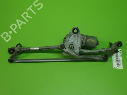 Articulacion limpia delantero AUDI A6 C6 Avant (4F5) 2.7 TDI (190 hp) 32406241