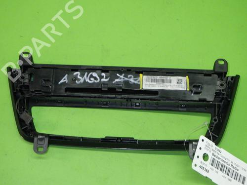Switch BMW 3 Touring (F31) 318 d | BP18122930I30 