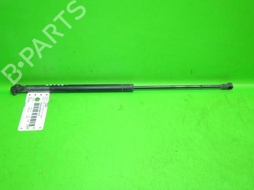 Gassdemper Bakluke SEAT IBIZA III (6L1) 1.2 (64 hp) 14716209