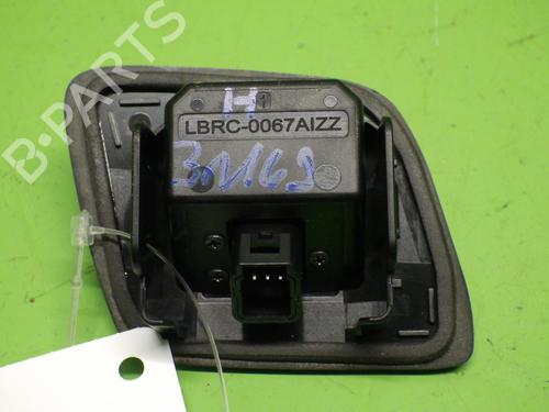 Camera OPEL INSIGNIA B Sports Tourer (Z18) 1.5 (35) | BP20218460E14 