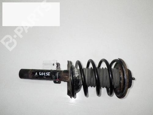 Used Left front shock absorber FORD MONDEO I Turnier (BNP) 1.8 i 16V (115 hp) 6675312