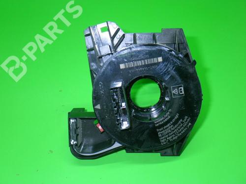 Used Squib airbag FORD FIESTA V (JH_, JD_) 1.3 (69 hp) 6358920