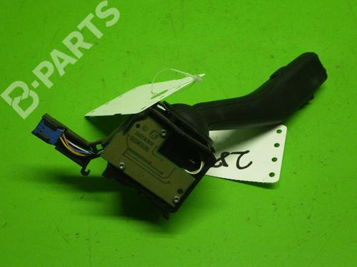 Steering column stalk AUDI A3 (8P1) 2.0 TDI 16V | BP8247414I23 
