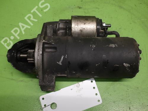 Used Starter Starter MERCEDES-BENZ 190 (W201) E 2.3 (132 hp) 34710220 34710220