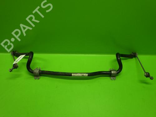 Used Anti roll bar OPEL INSIGNIA A Sports Tourer (G09) 2.0 CDTI (35) (160 hp) 14733585