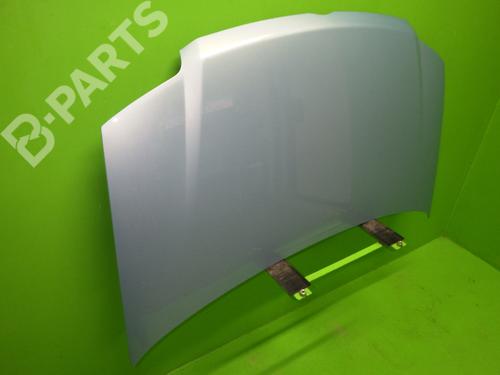 Hood FIAT PANDA (169_) 1.2 (169.AXB11, 169.AXB1A) | BP7252128C1 