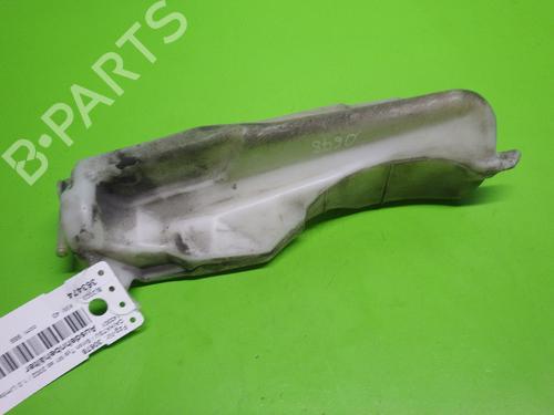 Expansion tank DAIHATSU SIRION (M1) 1.0 i (M100) | BP14736188C120 