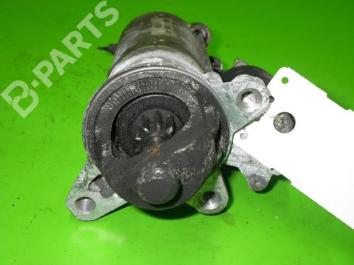 Starter FORD COUGAR (EC_) 2.0 16V | BP6362415M8