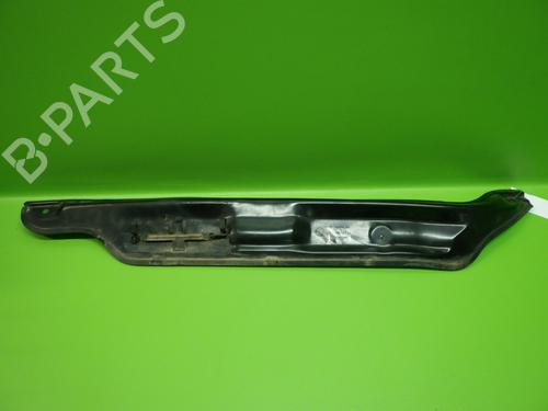Used Grille VW GOLF V Variant (1K5) 1.6 (102 hp) 30714264