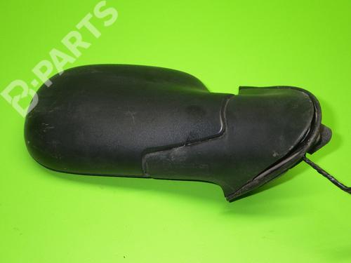 Right mirror SUZUKI SWIFT II Hatchback (EA, MA) 1.0 i (SF310, AA44) | BP6780966C27 
