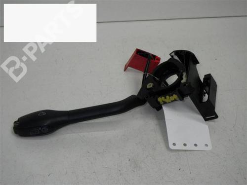 Steering column stalk VW LUPO I (6X1, 6E1) 1.0 | BP6348373I23 