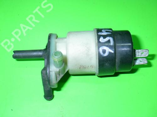 Washer pump OPEL ASTRA F Hatchback (T92) 1.6 i (F08, M08, F68, M68) | BP14708837E24 