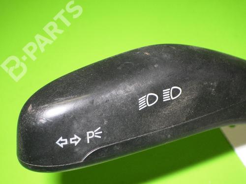 Switch VW POLO (9N_, 9A_) 1.2 12V | BP6392604I30 