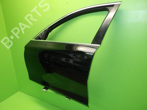 Left front door BMW 5 Touring (F11) 520 d | BP28722409C2