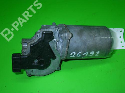 Front wiper motor FORD FIESTA IV (JA_, JB_) 1.3 i | BP6643373M29 