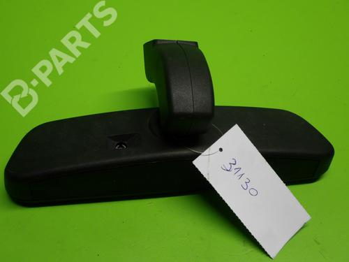 Rear mirror BMW 3 Compact (E46) 316 ti | BP10486236I6 