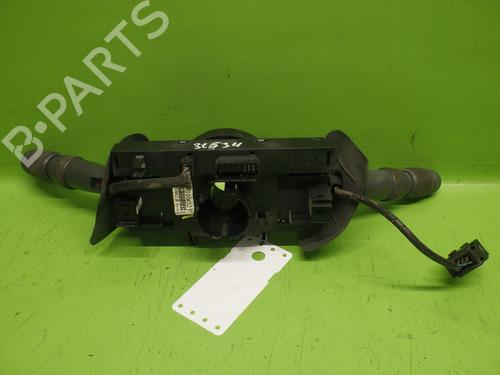 Switch IVECO DAILY IV Dump Truck 35C15 | BP37285338I30 - Image 2