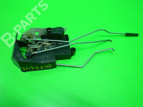 BP6653703C98 | Cerradura puerta delantera izquierda ALFA ROMEO 156 Sportwagon (932_) 1.6 16V T.SPARK. (932B4100) BP6653703C98