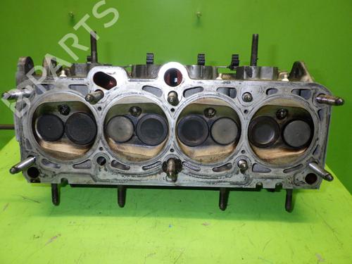 Cylinder head VW GOLF V Variant (1K5) 1.6 | BP30403647M5 - Image 3