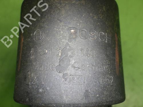 Starter FORD ESCORT V Turnier (ANL) 1.8 TD | BP28711509M8