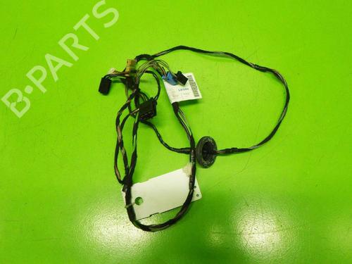 Wiring harness MERCEDES-BENZ A-CLASS (W169) A 170 (169.032, 169.332) | BP14722600E16 