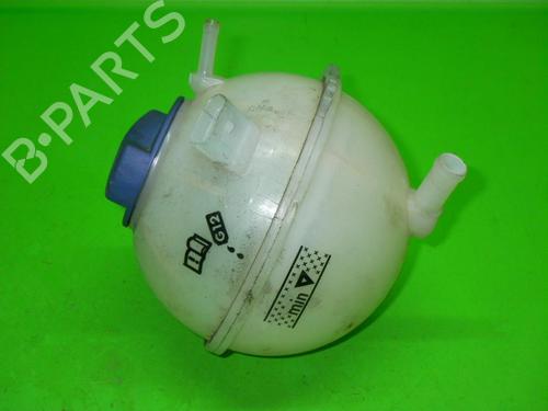 Expansion tank VW GOLF IV (1J1) 1.4 16V | BP14703326C120 