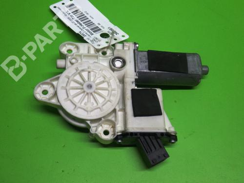 Left front window motor OPEL VECTRA C Estate (Z02) 1.9 CDTI (F35) | BP7790526E21 