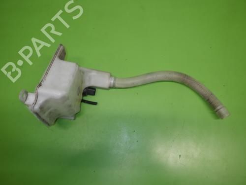 Windscreen washer tank BMW 3 Compact (E46) 318 ti | BP16073319C113 
